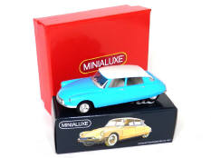 MINIALUXE (FRANCE) (1)