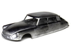 MINIALUXE (FRANCE) (1)