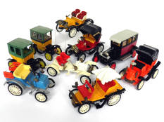 J.M.K. RAMI (FRANCE) (9)