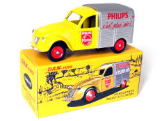 DAN-TOYS (FRANCE) (1)