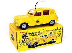 DAN-TOYS (FRANCE) (1)