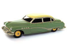 EQUIPE GALLOIS (FRANCE) (1)