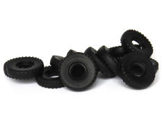 DIVERS (FRANCE) (12)