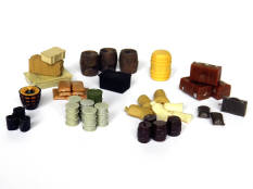 DIVERS (FRANCE) (35)