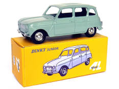 EDITIONS ATLAS (FRANCE) (1)