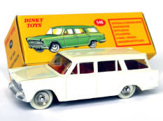 EDITIONS ATLAS (FRANCE) (1)