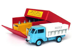 EDITIONS ATLAS (FRANCE) (1)