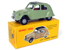 EDITIONS ATLAS (FRANCE) (1)