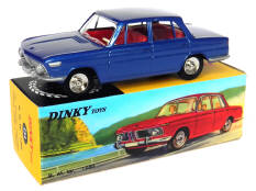 EDITIONS ATLAS (FRANCE) (1)