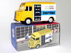 C.I.J./NOREV (FRANCE) (1)