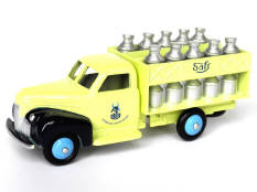 C.I.J./NOREV (FRANCE) (1)