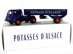 C.I.J./NOREV (FRANCE) (1)