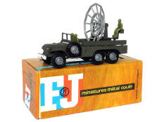 FRANCE JOUETS (FRANCE) (1)