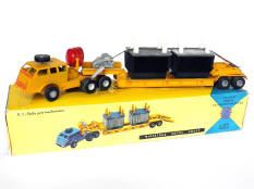 FRANCE JOUETS (FRANCE) (1)