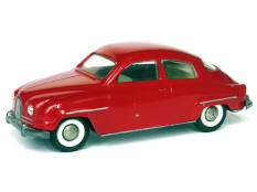 TEKNO (DANEMARK) (1)