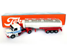 TEKNO (PAYS-BAS) (1)