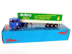 TEKNO (PAYS-BAS) (1)