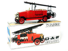 CONRAD (ALLEMAGNE) (1)