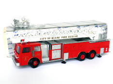 CONRAD (ALLEMAGNE) (1)