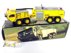 CONRAD (ALLEMAGNE) (1)