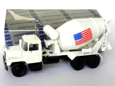 CONRAD (ALLEMAGNE) (1)