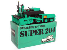 CONRAD (ALLEMAGNE) (1)