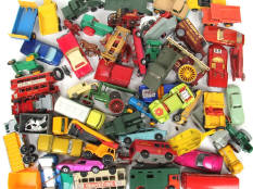 MATCHBOX (GB) (1)