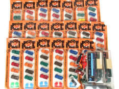 MIDGETOY (USA) (1)