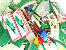 TRIANG-TOYS (GB) (1)