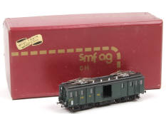 SMF AG (SUISSE) (1)