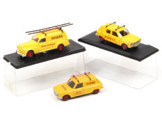 AQUAVIT (FRANCE) (3)