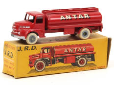JRD (FRANCE) (1)