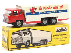SOLIDO (FRANCE) (1)