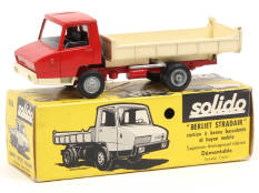 SOLIDO (FRANCE) (1)