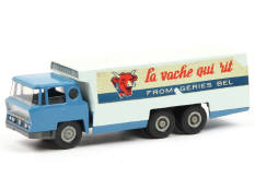 SOLIDO (FRANCE) (1)