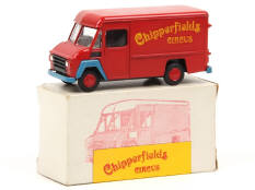 LION-CAR (PAYS-BAS) (1)