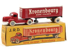 JRD (FRANCE) (1)