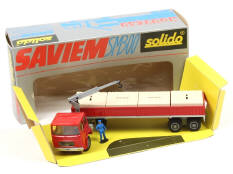 SOLIDO (FRANCE) (1)