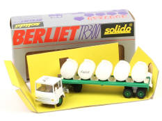 SOLIDO (FRANCE) (1)