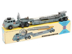 FRANCE JOUETS (FRANCE) (1)