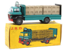JRD (FRANCE) (1)