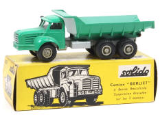 SOLIDO (FRANCE) (1)