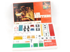SOLIDO (FRANCE) (1)