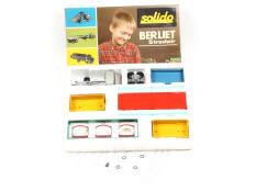 SOLIDO (FRANCE) (1)
