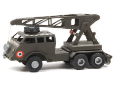 FRANCE JOUETS (FRANCE) (1)