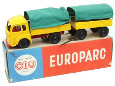 C.I.J. (FRANCE) (1)