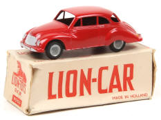 LION-CAR (PAYS-BAS) (1)