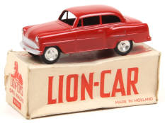 LION-CAR (PAYS-BAS) (1)
