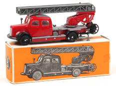 SIKU (ALLEMAGNE) (1)