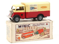 TRI-ANG-MINIC (GB) (1)